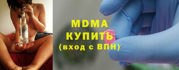 каннабис Алексин