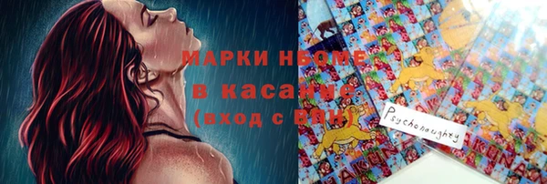 а пвп мука Алзамай