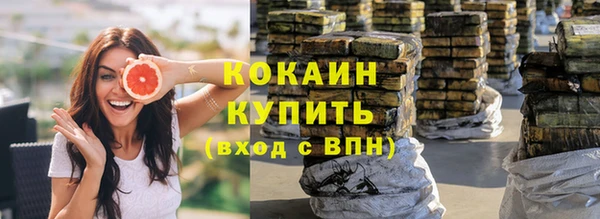 а пвп мука Алзамай