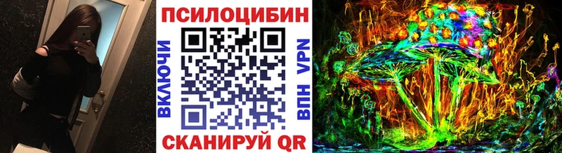 Галлюциногенные грибы Magic Shrooms  закладки  Железноводск 